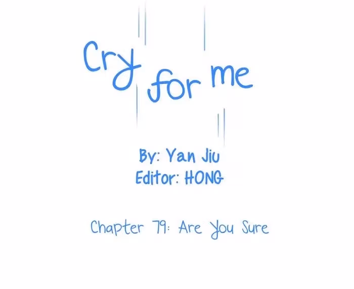 Read Love in Lyrics chapter 79 image 1 on Lezhin