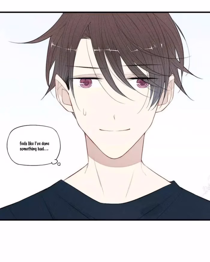 Read Love in Lyrics chapter 79 image 12 on Lezhin