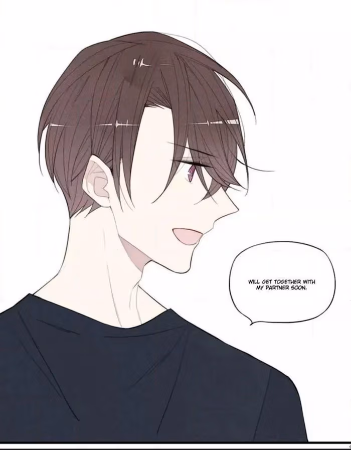 Read Love in Lyrics chapter 79 image 24 on Lezhin