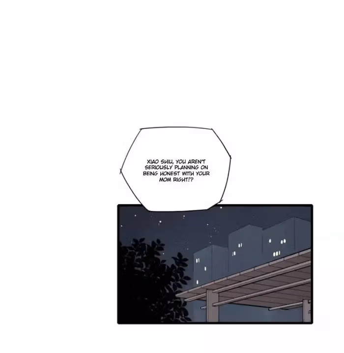 Read Love in Lyrics chapter 79 image 26 on Lezhin