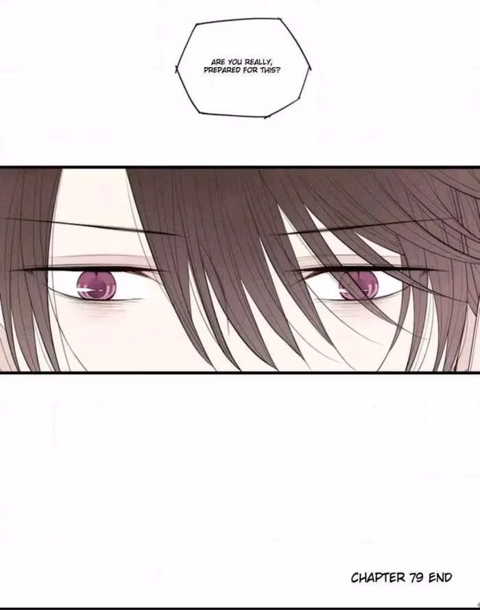 Read Love in Lyrics chapter 79 image 34 on Lezhin