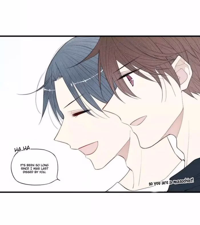 Read Love in Lyrics chapter 79 image 7 on Lezhin