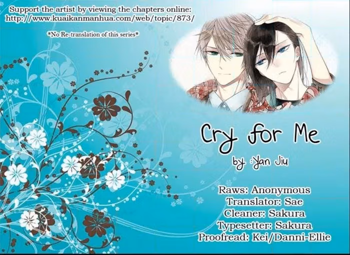 Read Love in Lyrics chapter 8 image 0 on Lezhin