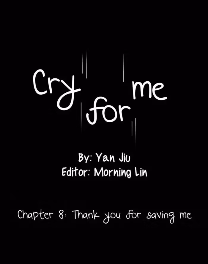 Read Love in Lyrics chapter 8 image 1 on Lezhin