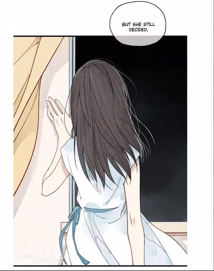 Read Love in Lyrics chapter 8 image 10 on Lezhin