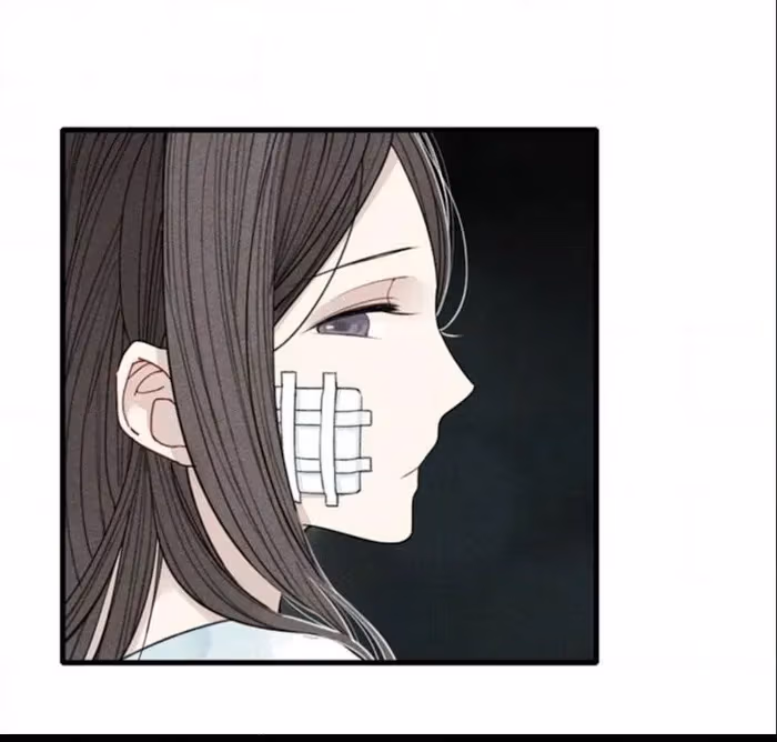 Read Love in Lyrics chapter 8 image 11 on Lezhin