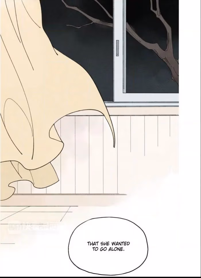 Read Love in Lyrics chapter 8 image 13 on Lezhin