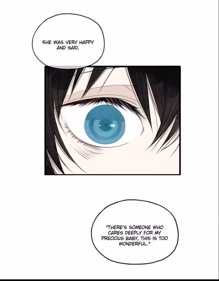 Read Love in Lyrics chapter 8 image 14 on Lezhin