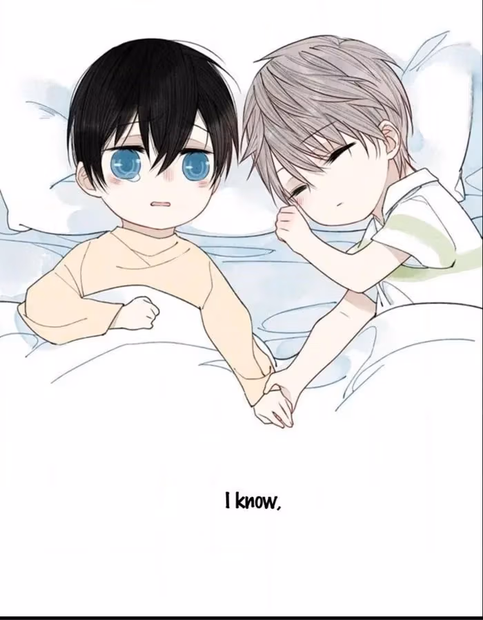 Read Love in Lyrics chapter 8 image 15 on Lezhin