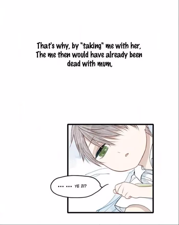 Read Love in Lyrics chapter 8 image 17 on Lezhin