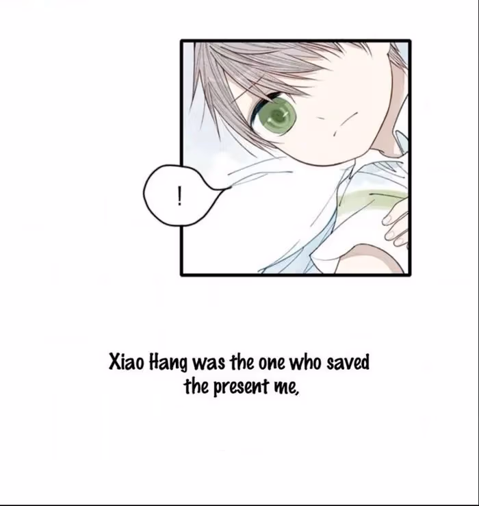 Read Love in Lyrics chapter 8 image 18 on Lezhin