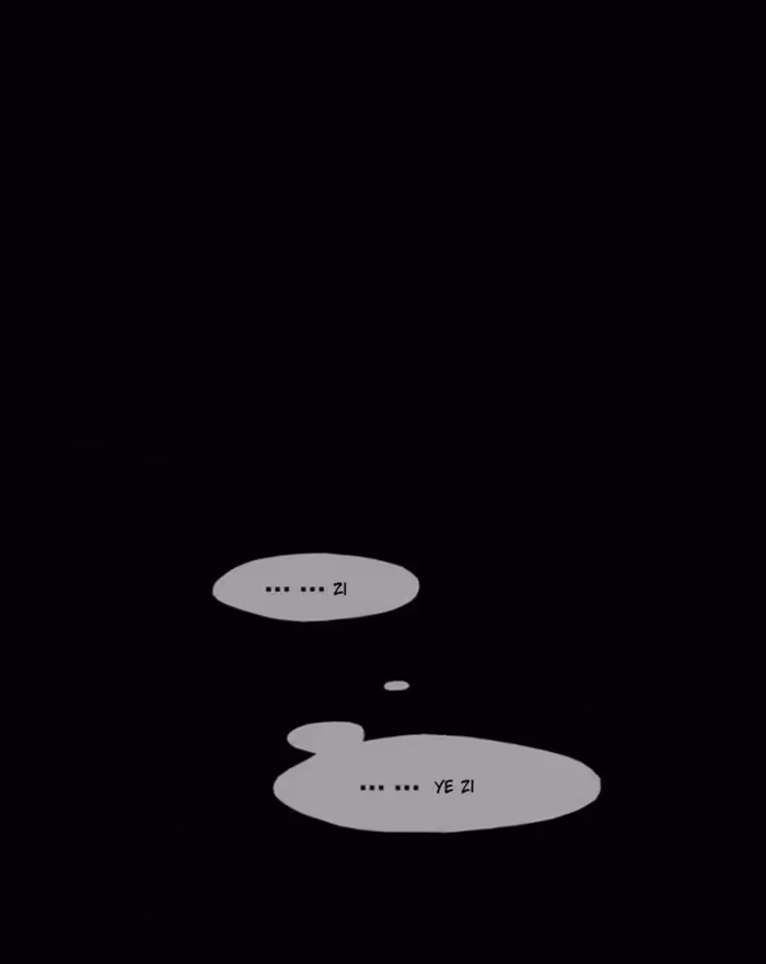 Read Love in Lyrics chapter 8 image 2 on Lezhin