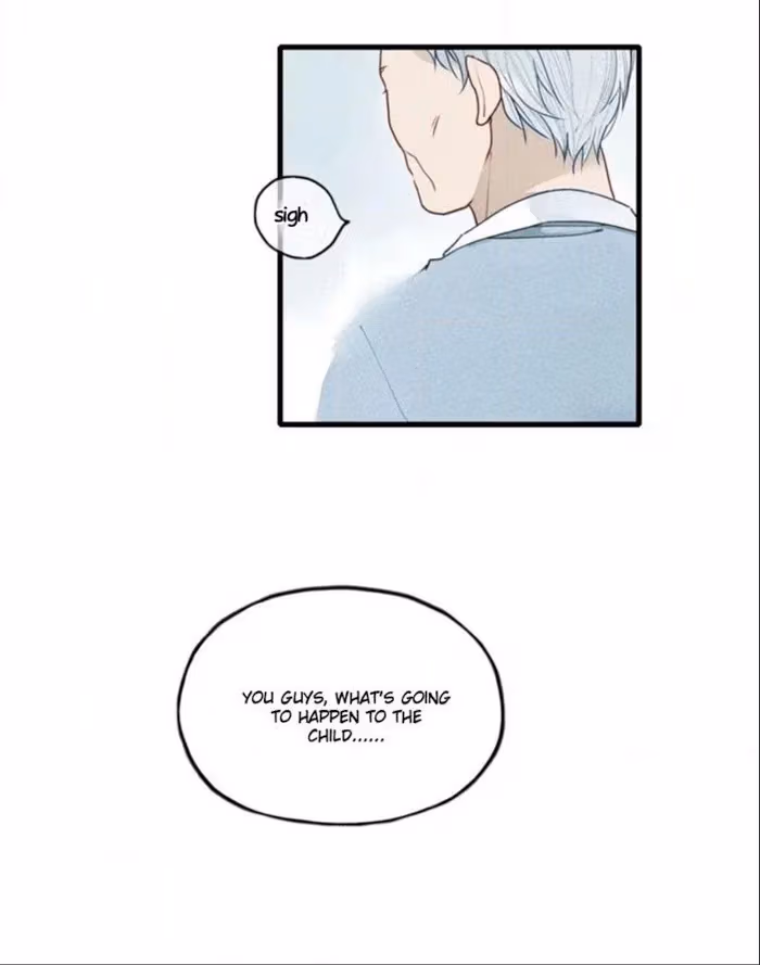 Read Love in Lyrics chapter 8 image 25 on Lezhin