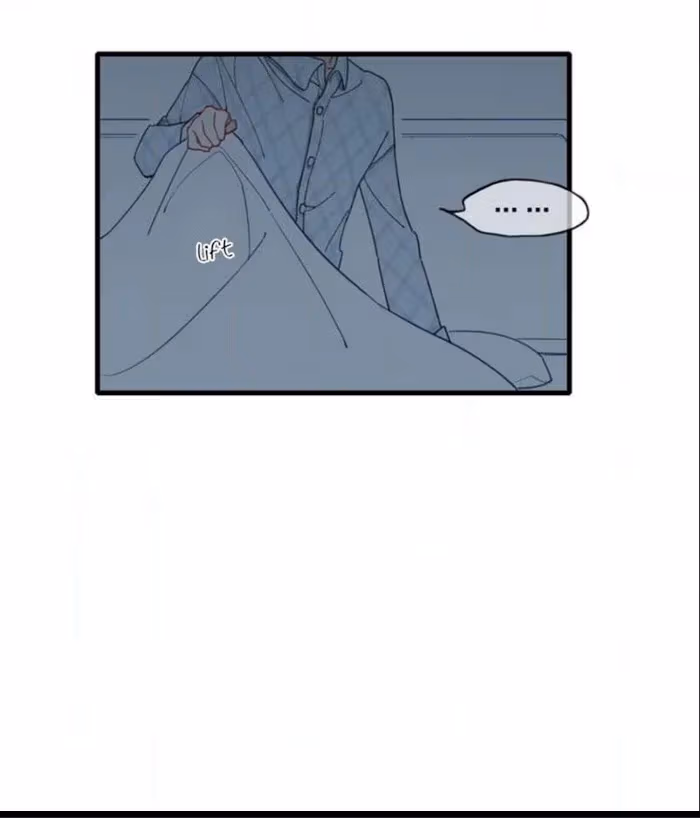Read Love in Lyrics chapter 8 image 28 on Lezhin