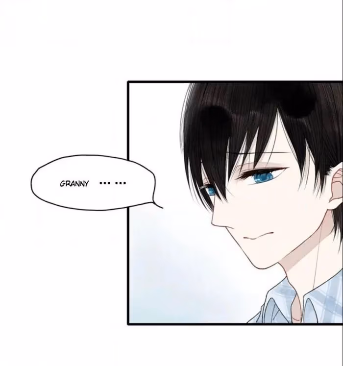 Read Love in Lyrics chapter 8 image 31 on Lezhin
