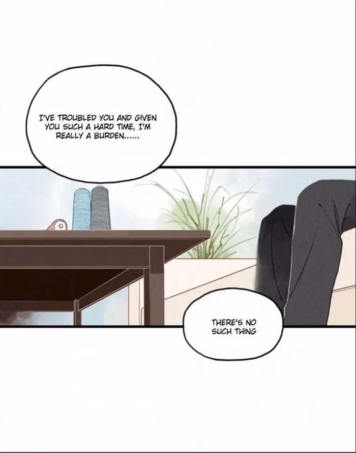 Read Love in Lyrics chapter 8 image 36 on Lezhin
