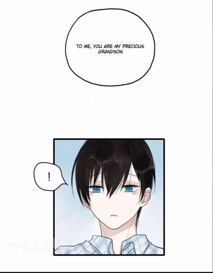 Read Love in Lyrics chapter 8 image 38 on Lezhin