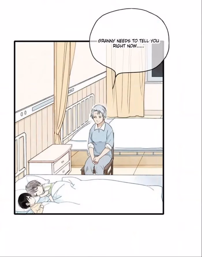 Read Love in Lyrics chapter 8 image 7 on Lezhin