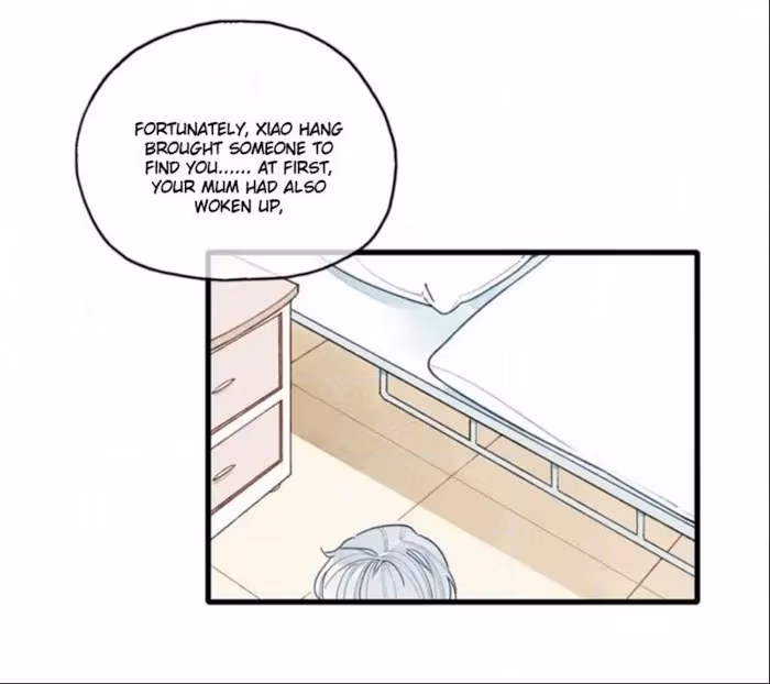 Read Love in Lyrics chapter 8 image 9 on Lezhin