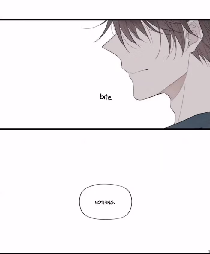 Read Love in Lyrics chapter 80 image 10 on Lezhin
