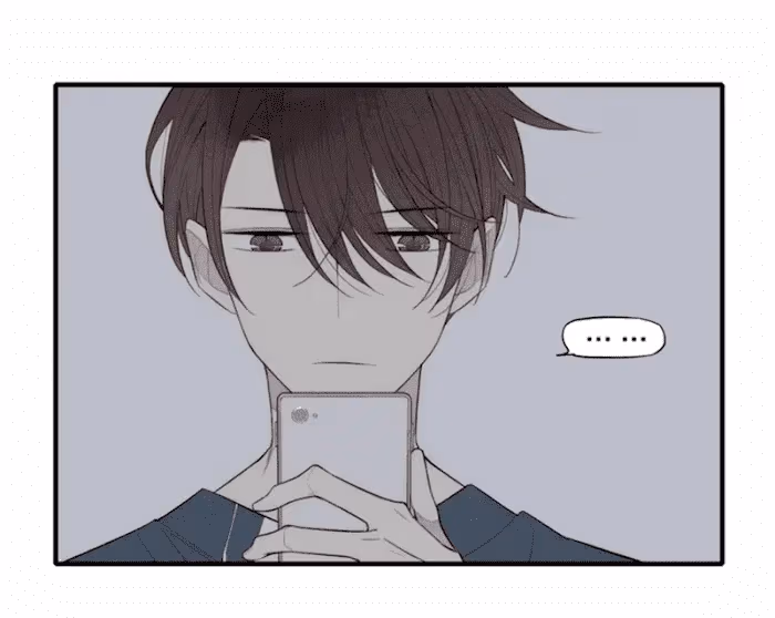 Read Love in Lyrics chapter 80 image 12 on Lezhin