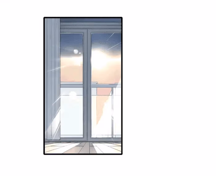 Read Love in Lyrics chapter 80 image 14 on Lezhin