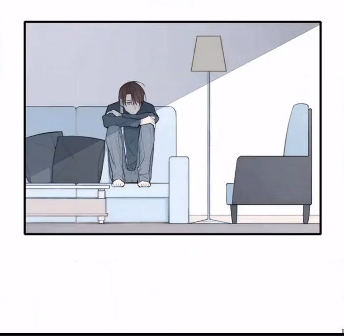 Read Love in Lyrics chapter 80 image 15 on Lezhin