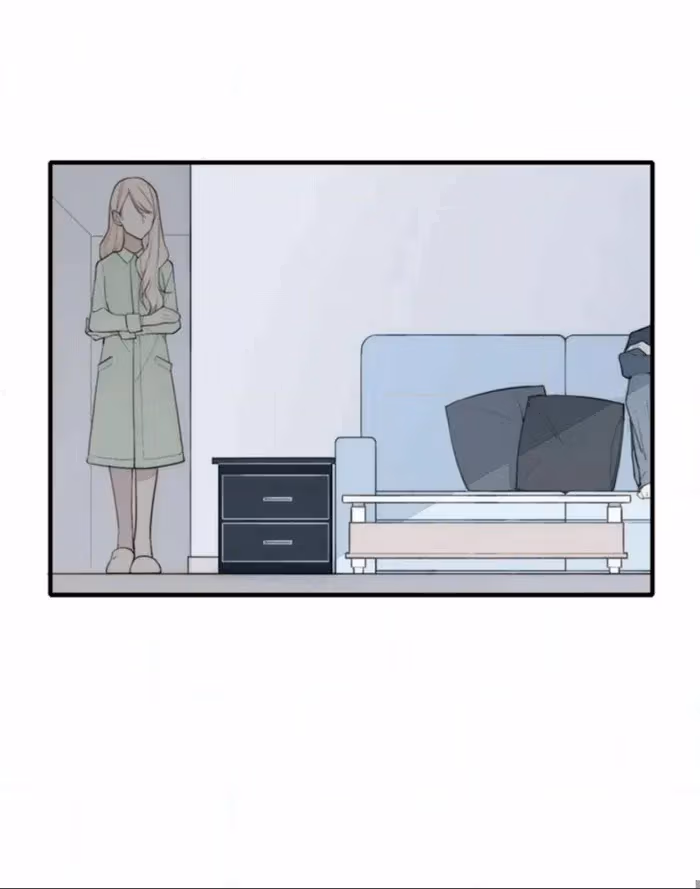 Read Love in Lyrics chapter 80 image 16 on Lezhin