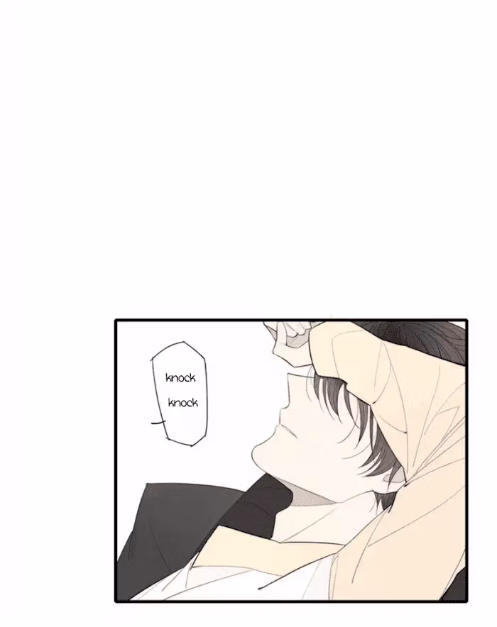 Read Love in Lyrics chapter 80 image 17 on Lezhin
