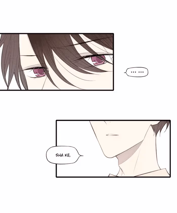 Read Love in Lyrics chapter 80 image 23 on Lezhin
