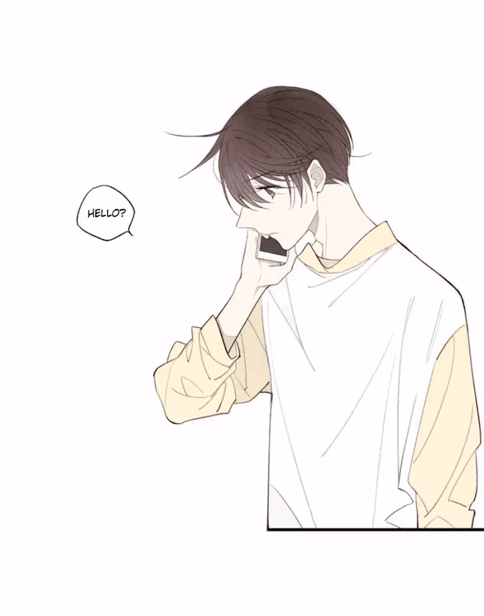 Read Love in Lyrics chapter 80 image 26 on Lezhin