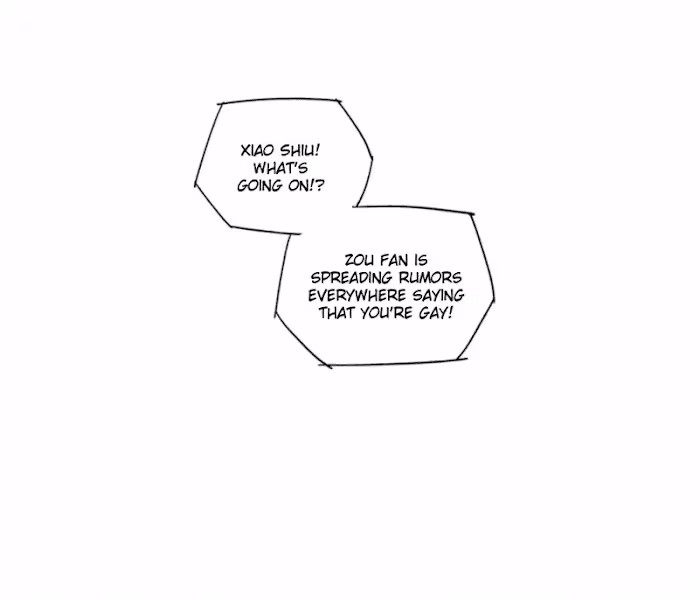 Read Love in Lyrics chapter 80 image 27 on Lezhin