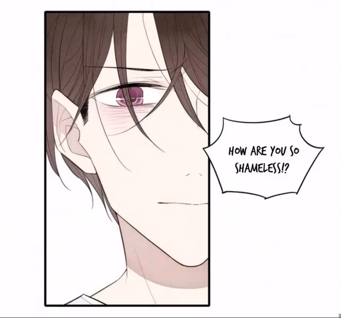 Read Love in Lyrics chapter 80 image 34 on Lezhin