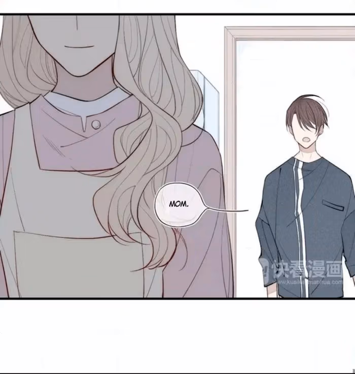 Read Love in Lyrics chapter 80 image 5 on Lezhin
