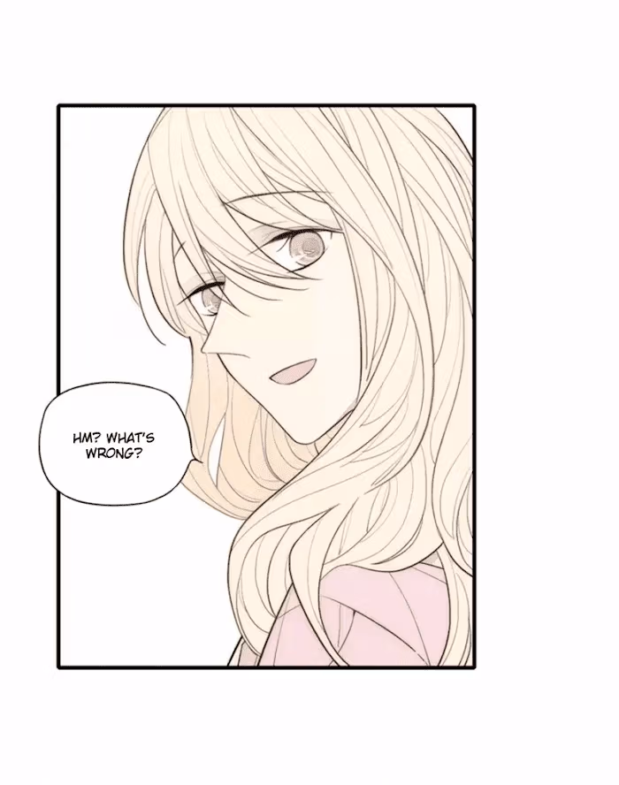 Read Love in Lyrics chapter 80 image 6 on Lezhin