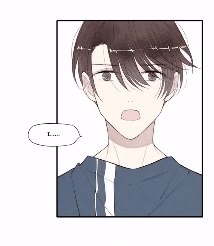 Read Love in Lyrics chapter 80 image 7 on Lezhin
