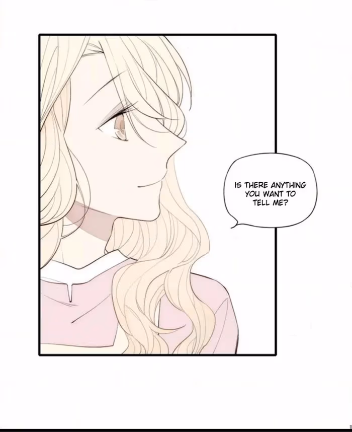 Read Love in Lyrics chapter 80 image 8 on Lezhin