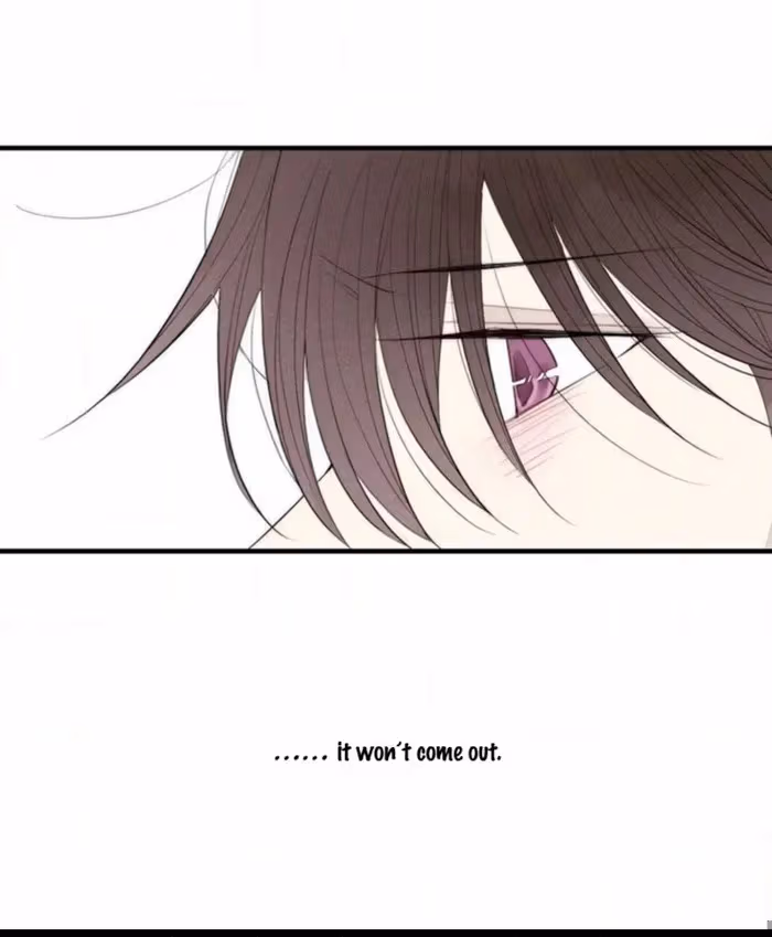 Read Love in Lyrics chapter 80 image 9 on Lezhin