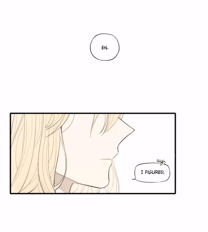 Read Love in Lyrics chapter 81 image 10 on Lezhin