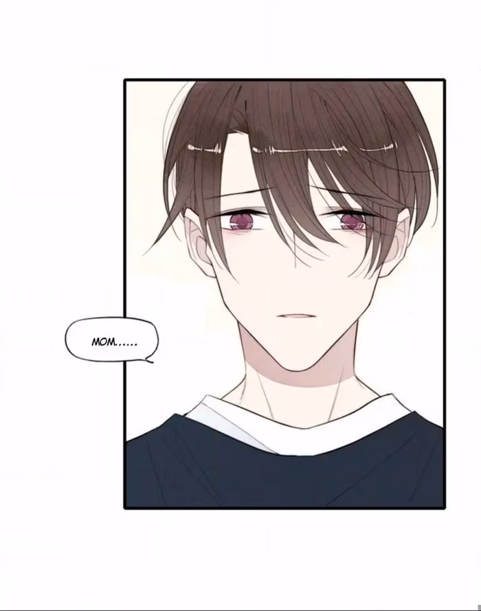 Read Love in Lyrics chapter 81 image 15 on Lezhin
