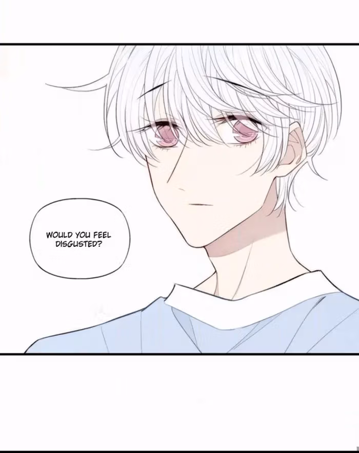 Read Love in Lyrics chapter 81 image 27 on Lezhin