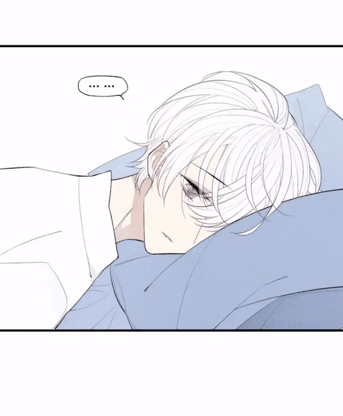 Read Love in Lyrics chapter 81 image 31 on Lezhin