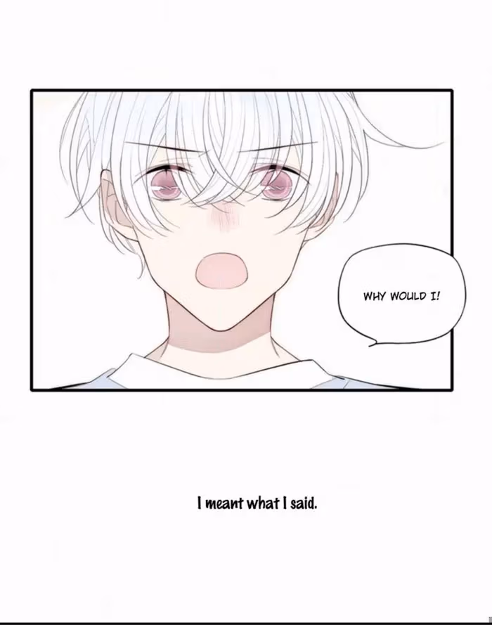 Read Love in Lyrics chapter 81 image 32 on Lezhin