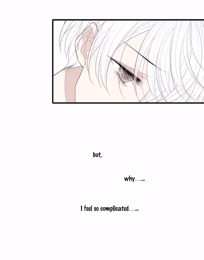 Read Love in Lyrics chapter 81 image 33 on Lezhin