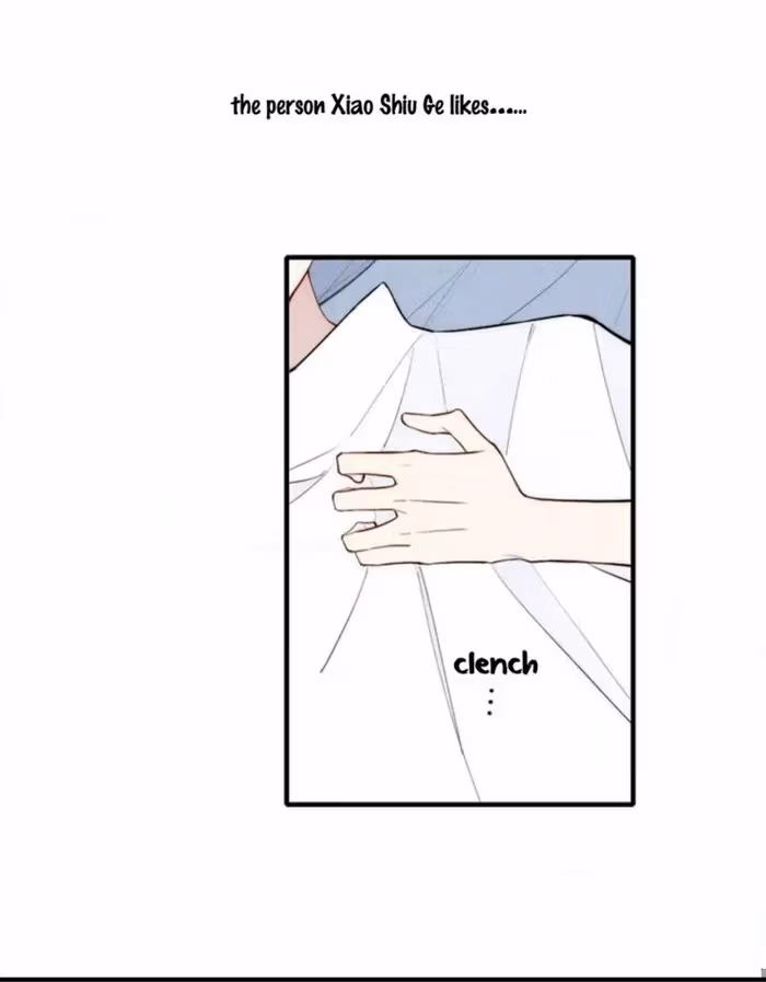 Read Love in Lyrics chapter 81 image 35 on Lezhin