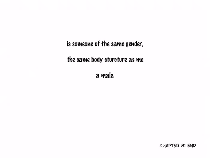 Read Love in Lyrics chapter 81 image 36 on Lezhin