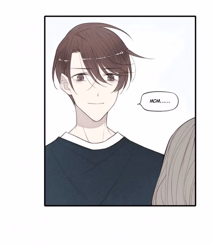 Read Love in Lyrics chapter 81 image 7 on Lezhin
