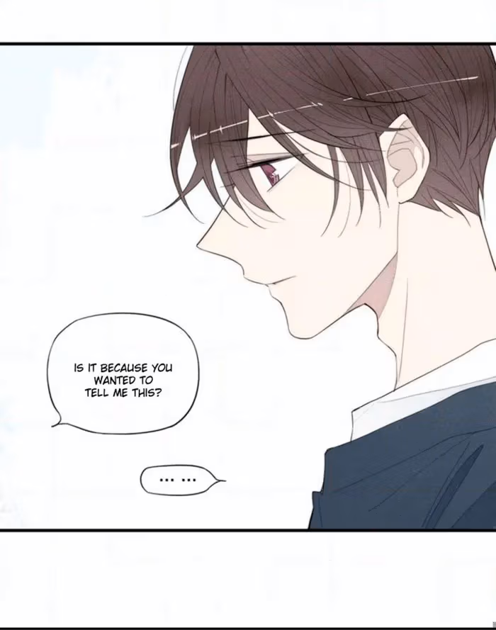 Read Love in Lyrics chapter 81 image 9 on Lezhin
