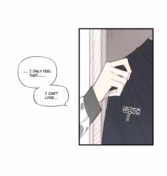 Read Love in Lyrics chapter 82 image 10 on Lezhin