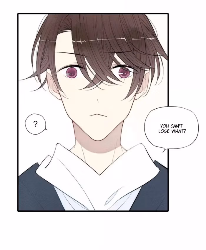 Read Love in Lyrics chapter 82 image 11 on Lezhin